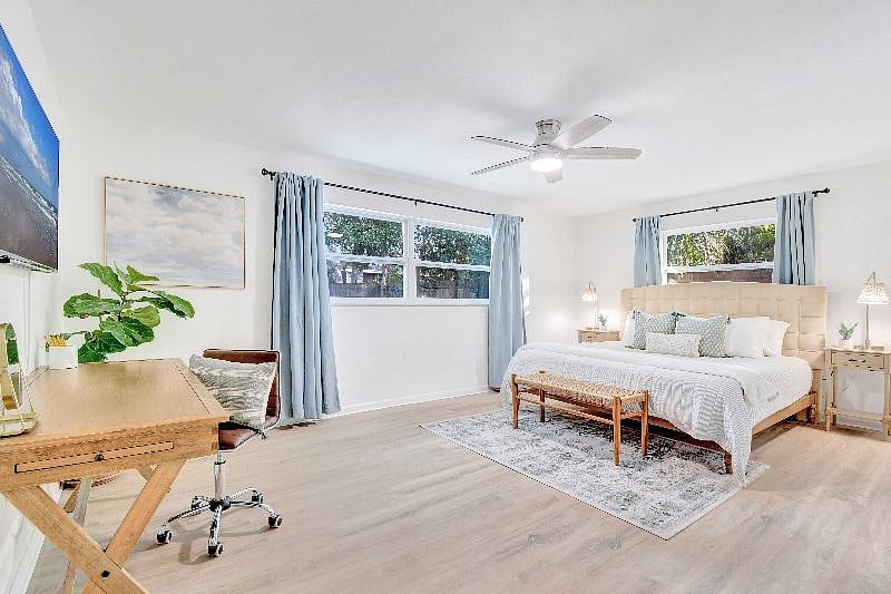 Furnished Finder property 551079_1 photo 10
