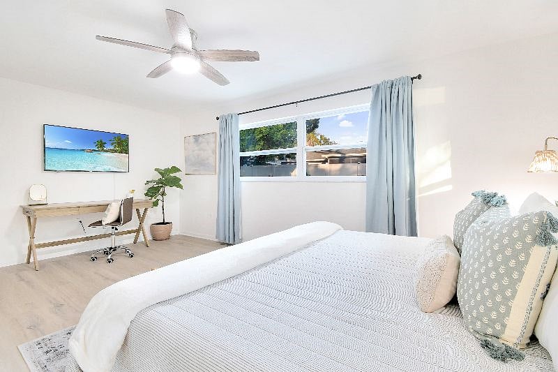 Furnished Finder property 551079_1 photo 11