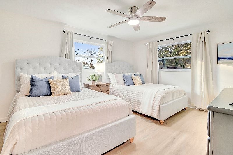 Furnished Finder property 551079_1 photo 19