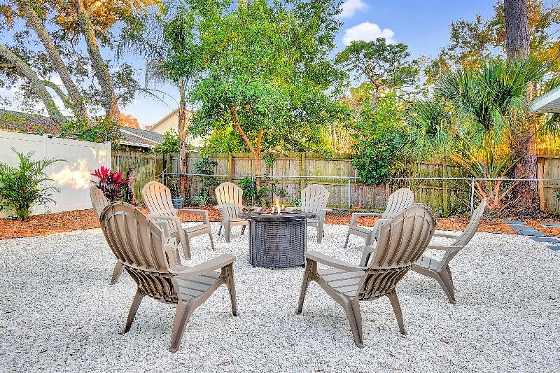 Furnished Finder property 551079_1 photo 26