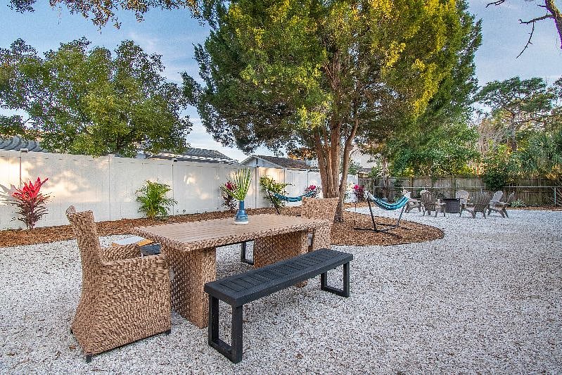 Furnished Finder property 551079_1 photo 24