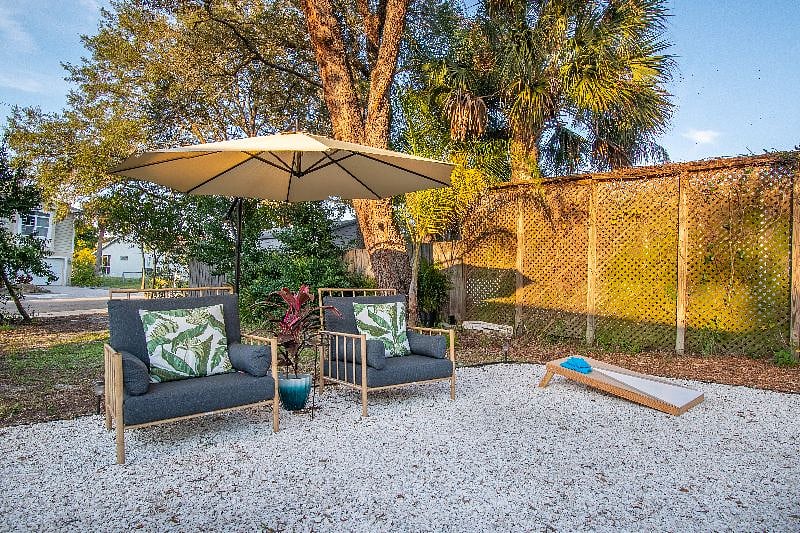 Furnished Finder property 551079_1 photo 27