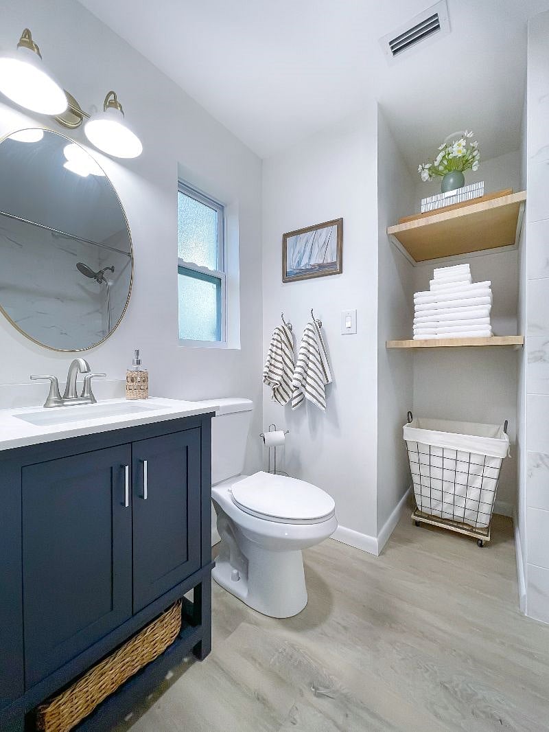 Furnished Finder property 551079_1 photo 15