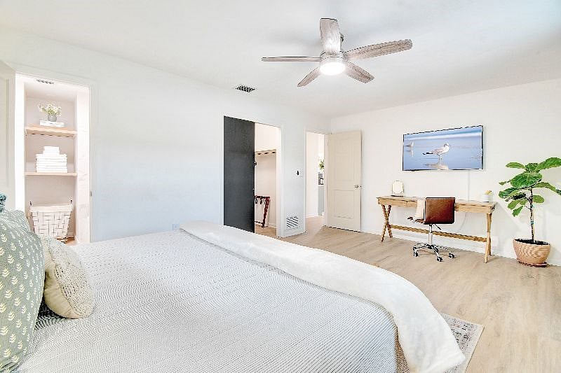 Furnished Finder property 551079_1 photo 14