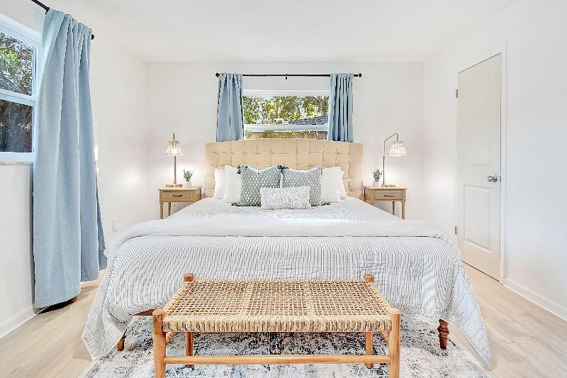 Furnished Finder property 551079_1 photo 12