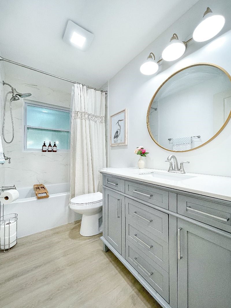 Furnished Finder property 551079_1 photo 21