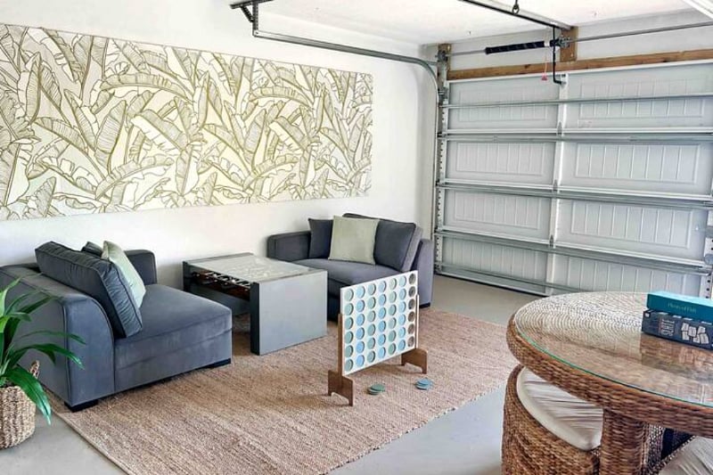 Furnished Finder property 551079_1 photo 28