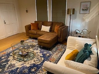 Furnished Finder property 551089_1 photo 4