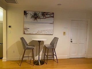Furnished Finder property 551089_1 photo 5