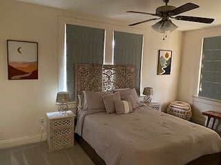 Furnished Finder property 551089_1 photo 9