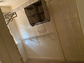 Furnished Finder property 551089_1 photo 10