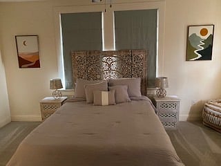 Furnished Finder property 551089_1 photo 11
