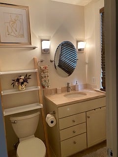 Furnished Finder property 551089_1 photo 12