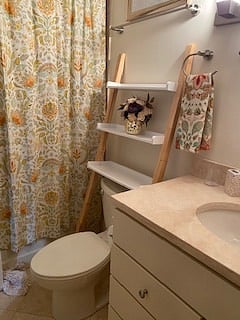Furnished Finder property 551089_1 photo 13