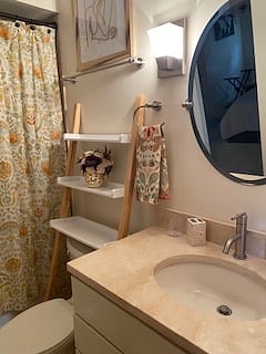 Furnished Finder property 551089_1 photo 14