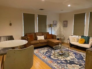 Furnished Finder property 551089_1 photo 15
