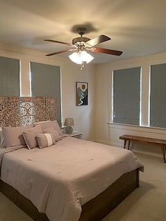 Furnished Finder property 551089_1 photo 16