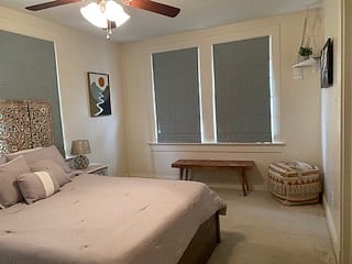 Furnished Finder property 551089_1 photo 17