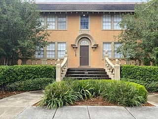 Furnished Finder property 551089_1 photo 20