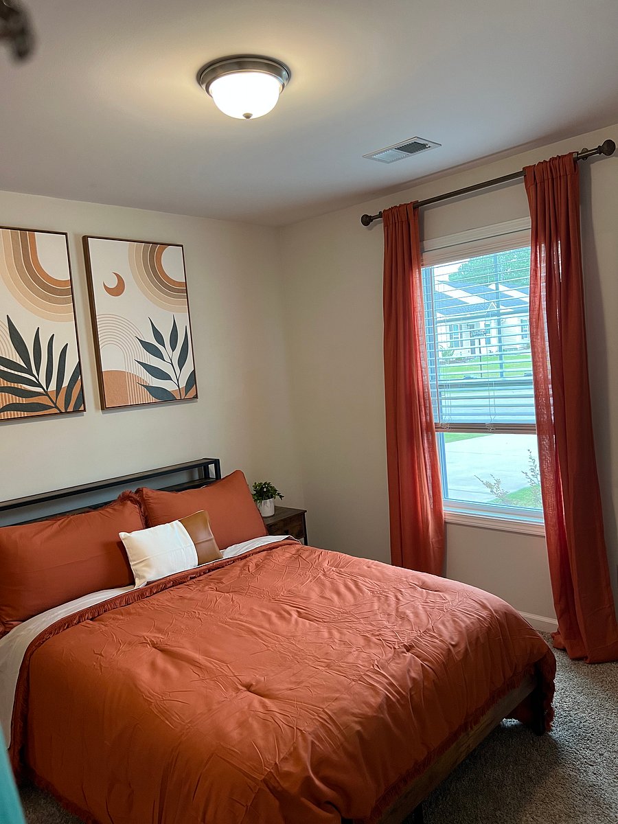 Furnished Finder property 551108_1 photo 13