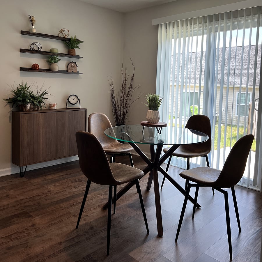 Furnished Finder property 551108_1 photo 12