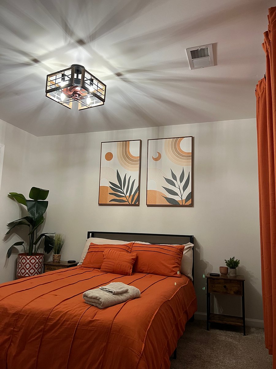 Furnished Finder property 551108_1 photo 14
