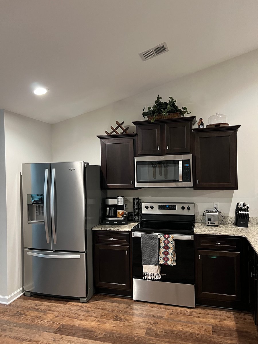 Furnished Finder property 551108_1 photo 8