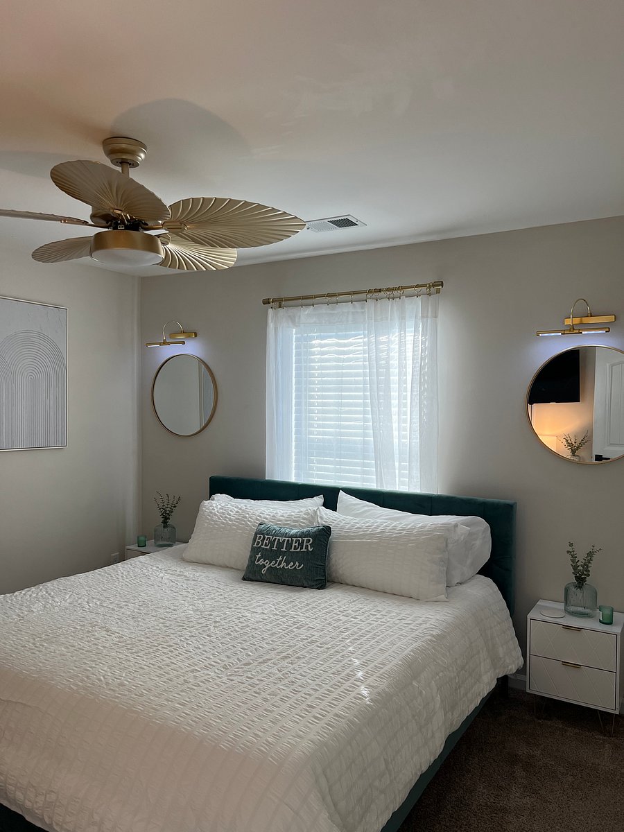 Furnished Finder property 551108_1 photo 22