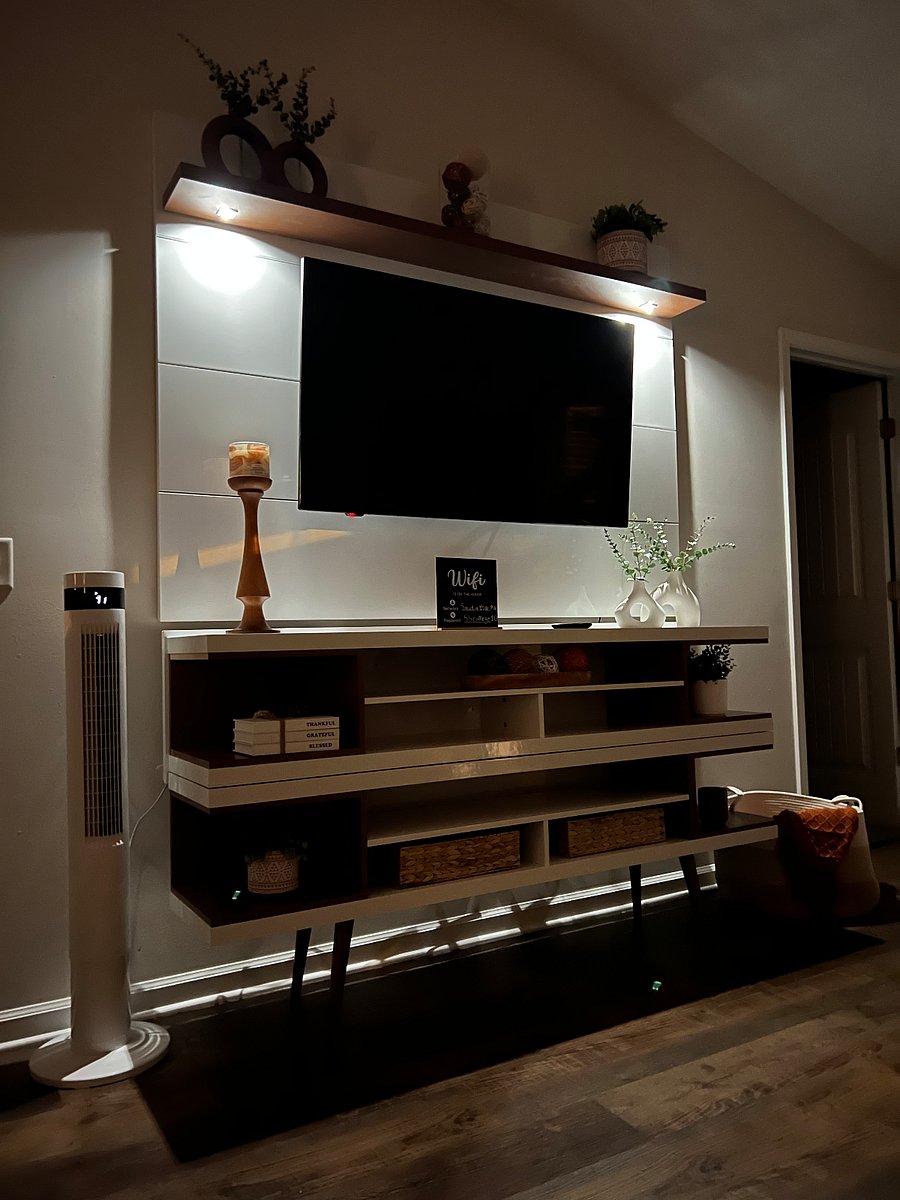 Furnished Finder property 551108_1 photo 5
