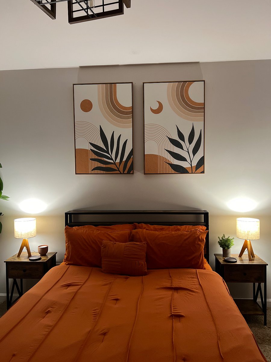 Furnished Finder property 551108_1 photo 15