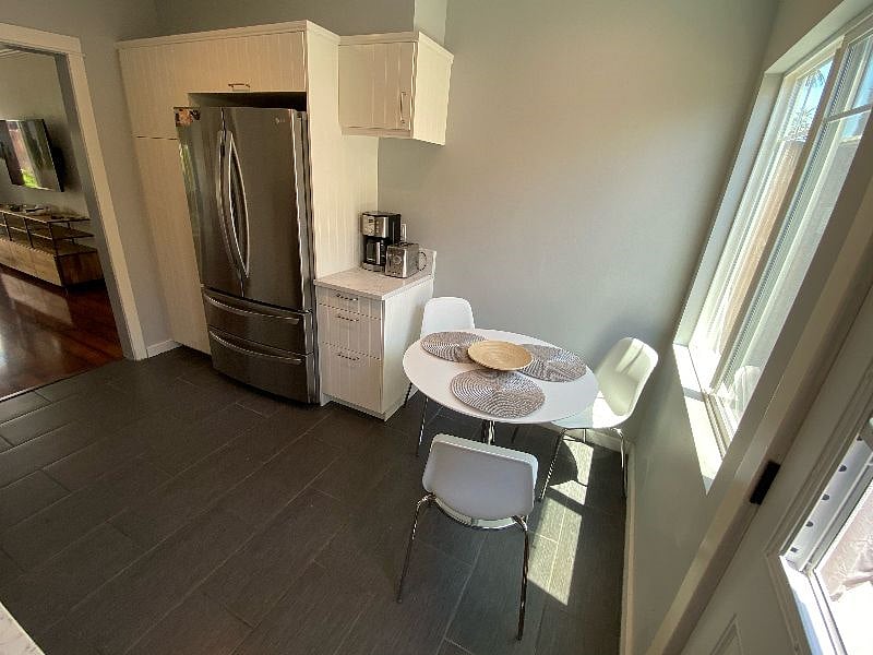 Furnished Finder property 551114_1 photo 6