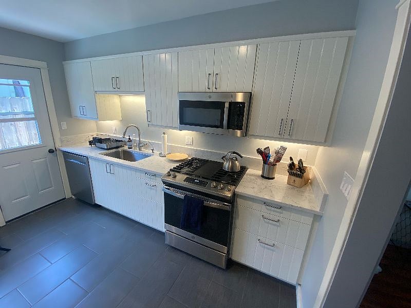 Furnished Finder property 551114_1 photo 4
