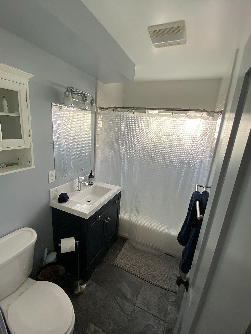 Furnished Finder property 551114_1 photo 10