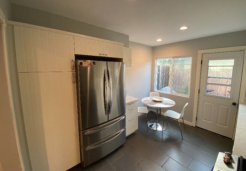 Furnished Finder property 551114_1 photo 5