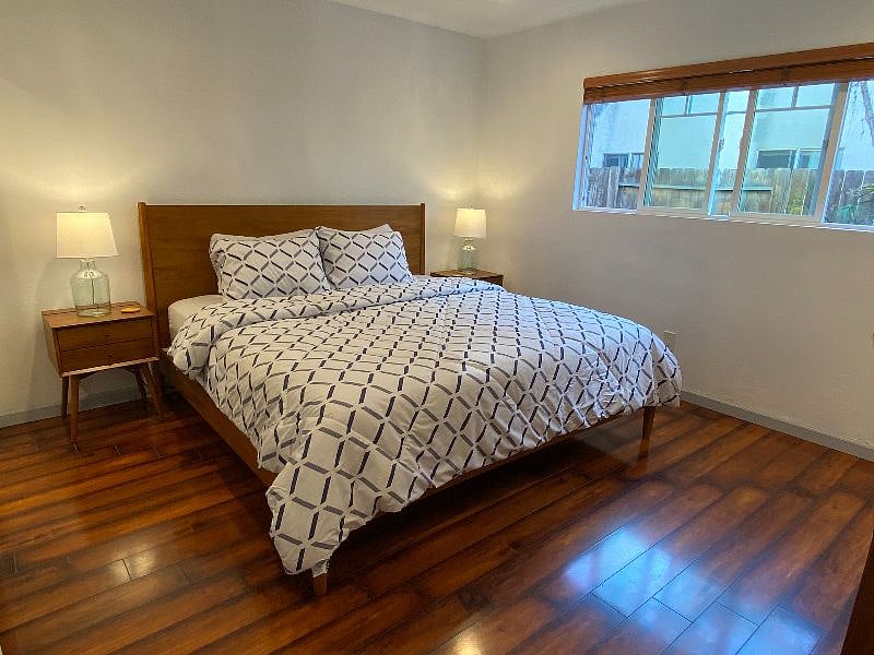 Furnished Finder property 551114_1 photo 7