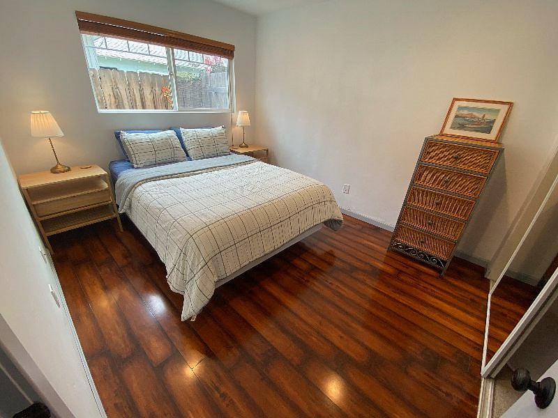 Furnished Finder property 551114_1 photo 9
