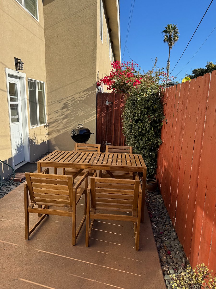 Furnished Finder property 551114_2 photo 8