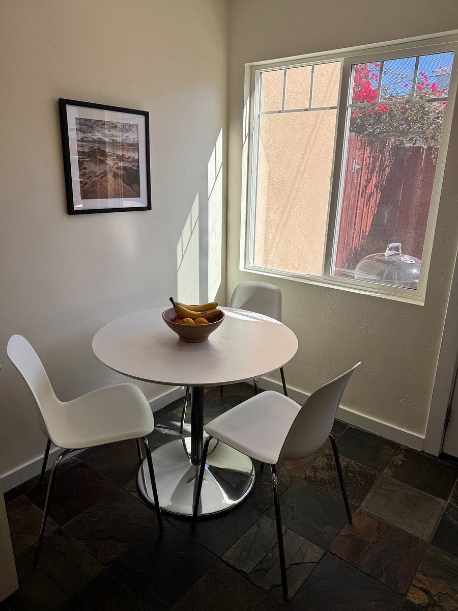 Furnished Finder property 551114_2 photo 4