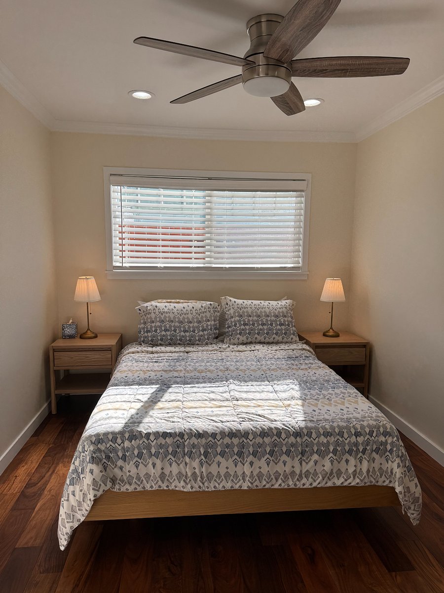 Furnished Finder property 551114_2 photo 7