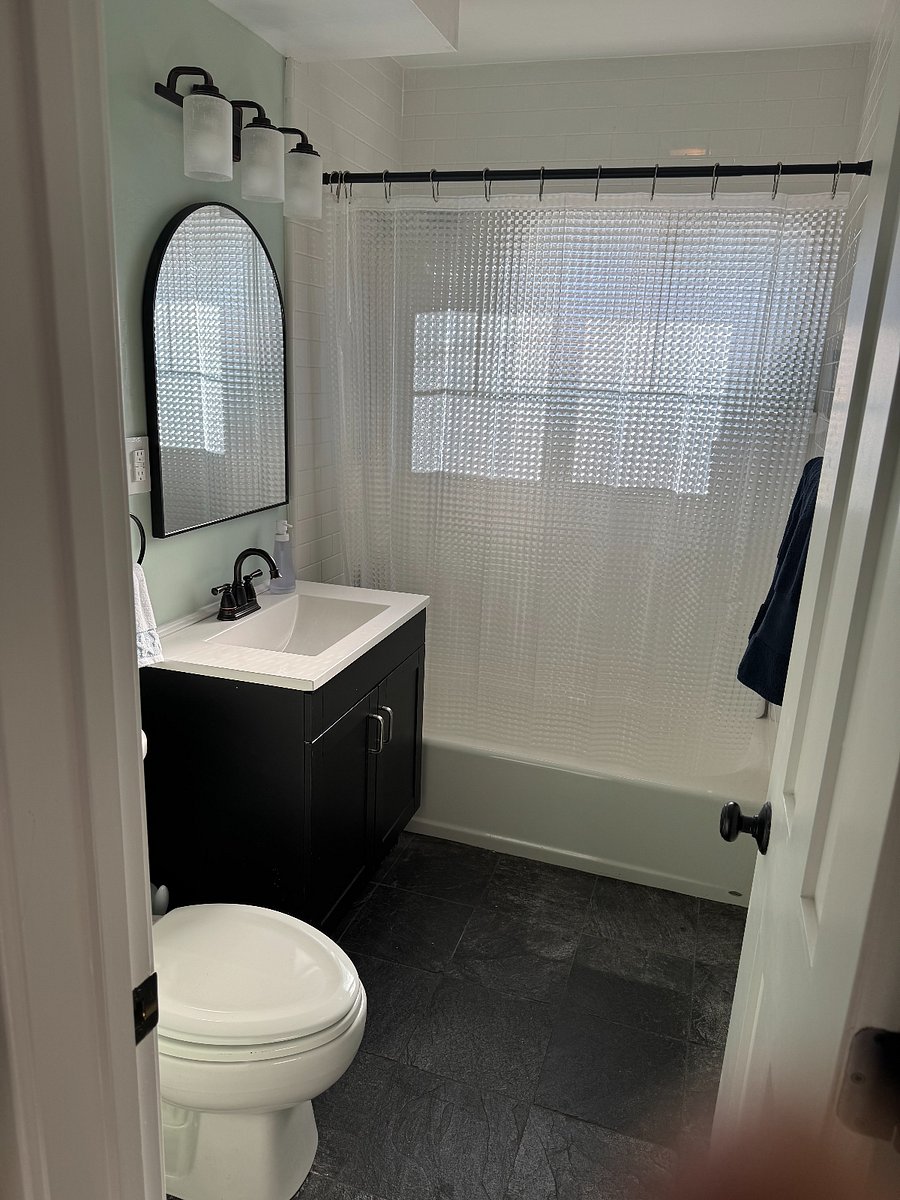 Furnished Finder property 551114_2 photo 9