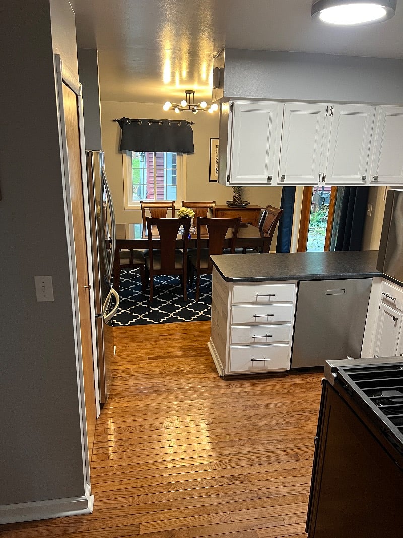 Furnished Finder property 551123_1 photo 8