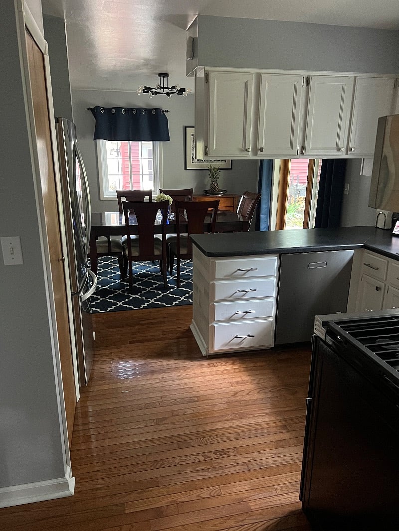 Furnished Finder property 551123_1 photo 7
