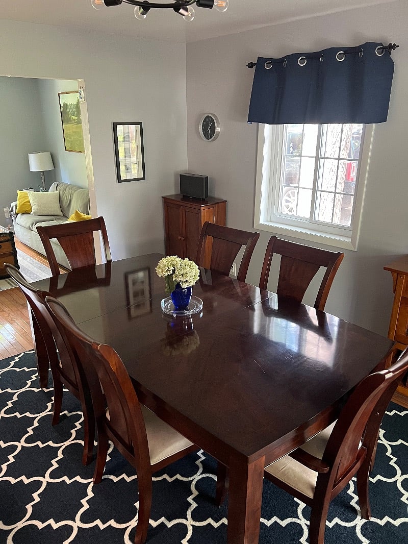 Furnished Finder property 551123_1 photo 10