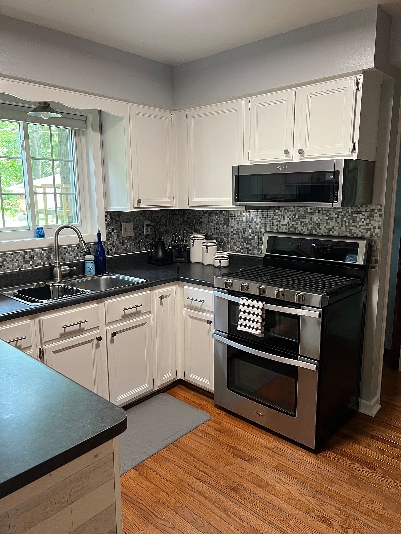 Furnished Finder property 551123_1 photo 6
