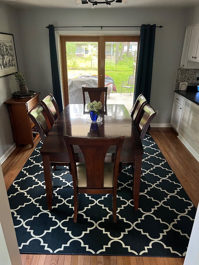 Furnished Finder property 551123_1 photo 9