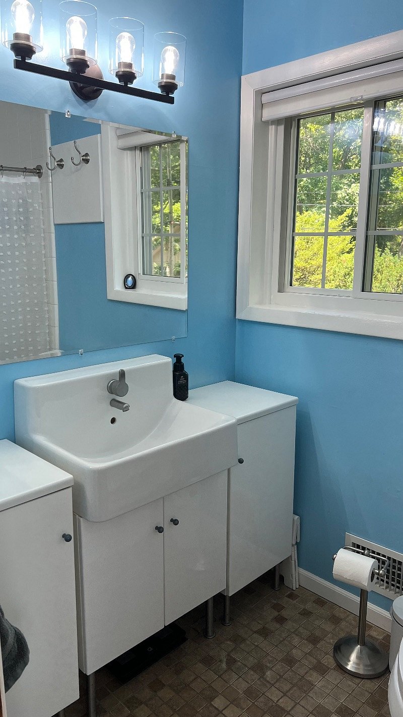 Furnished Finder property 551123_1 photo 22