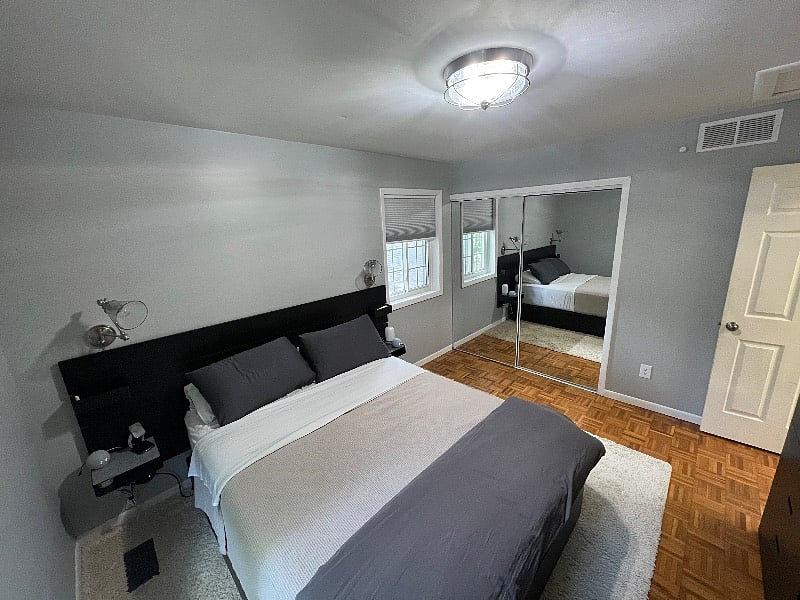 Furnished Finder property 551123_1 photo 23