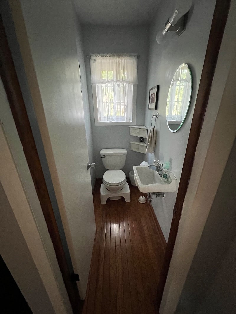 Furnished Finder property 551123_1 photo 11