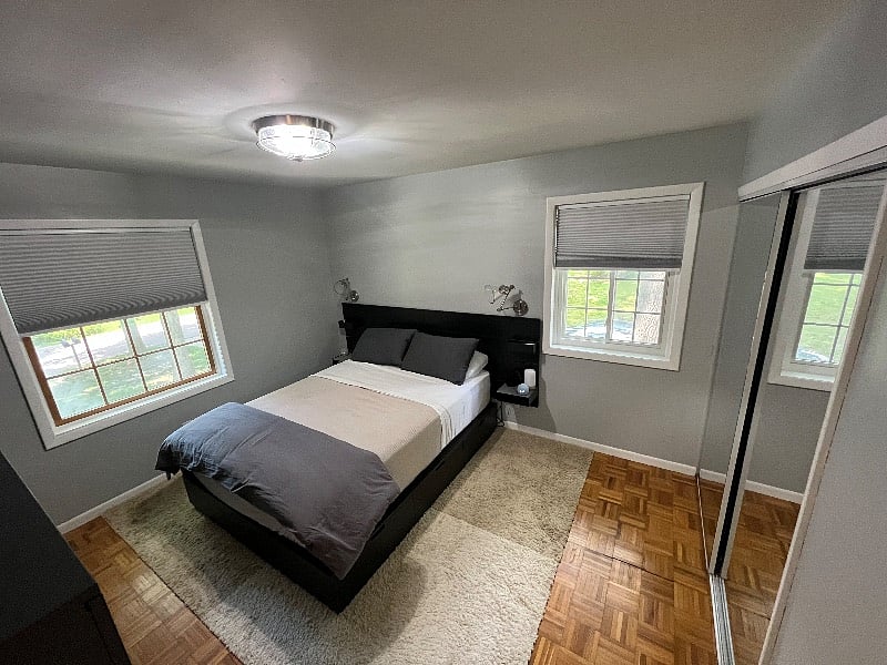 Furnished Finder property 551123_1 photo 24