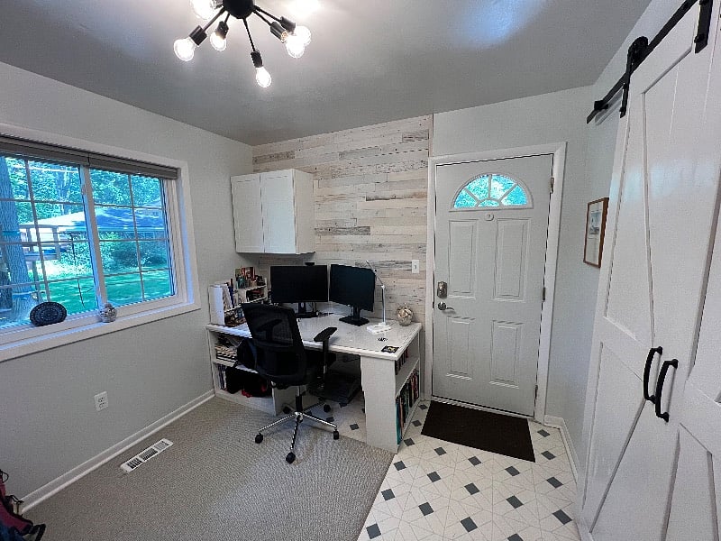 Furnished Finder property 551123_1 photo 16